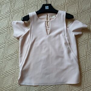 Cooper and Ella shirt